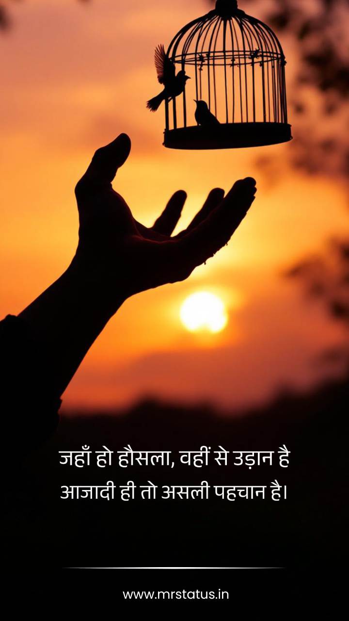 Download free status image